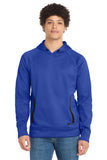 New Era ? Venue Fleece Pullover Hoodie. NEA520