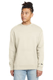 New Era? Heritage Fleece Pocket Crew NEA527
