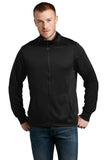 New Era ? Performance Terry Full-Zip NEA530