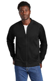 New Era ? Track Jacket NEA650