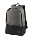 New Era ? Legacy Backpack. NEB201