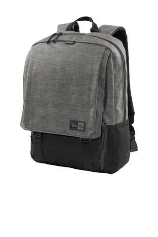 New Era ? Legacy Backpack. NEB202