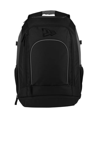New Era ? Shutout Backpack NEB300