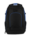 New Era ? Shutout Backpack NEB300