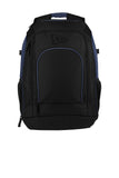 New Era ? Shutout Backpack NEB300