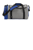 New Era ? Legacy Duffel. NEB800
