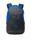 The North Face ? Groundwork Backpack. NF0A3KX6