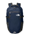 The North Face ? Fall Line Backpack. NF0A3KX7
