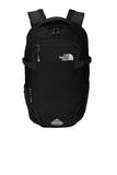 The North Face ? Fall Line Backpack. NF0A3KX7