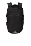 The North Face ? Fall Line Backpack. NF0A3KX7