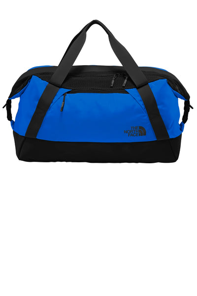 The North Face ? Apex Duffel. NF0A3KXX