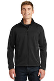 The North Face ? Ridgewall Soft Shell Jacket. NF0A3LGX