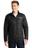 The North Face ? ThermoBall ?  Trekker Jacket. NF0A3LH2