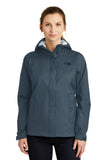 The North Face ? Women's DryVent? Rain Jacket. NF0A3LH5