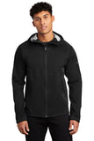 The North Face ? All-Weather DryVent ? Stretch Jacket NF0A47FG