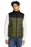 The North Face? Everyday Insulated Vest. NF0A529A