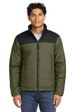 The North Face? Everyday Insulated Jacket. NF0A529K