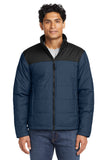 The North Face? Everyday Insulated Jacket. NF0A529K