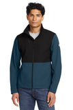 The North Face ? Castle Rock Soft Shell Jacket. NF0A552Z
