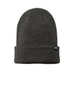 The North Face? Truckstop Beanie NF0A5FXY