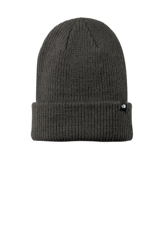 The North Face? Truckstop Beanie NF0A5FXY