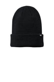 The North Face? Truckstop Beanie NF0A5FXY