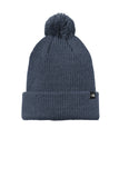 DISCONTINUED The North Face? Pom Beanie NF0A7RGI