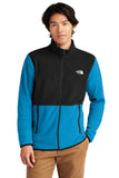 The North Face? Glacier Full-Zip Fleece Jacket NF0A7V4J
