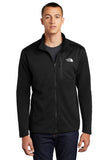 The North Face? Skyline Full-Zip Fleece Jacket NF0A7V64