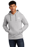 LIMITED EDITION The North Face? Chest Logo Pullover Hoodie NF0A7V9B