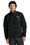 The North Face? Highest Peak Full-Zip Fleece Jacket NF0A8BUQ