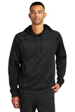 Nike Therma-FIT Pocket Pullover Fleece Hoodie NKFD9735