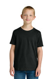 Next Level Apparel? Youth Cotton Tee NL3310