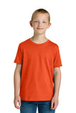 Next Level Apparel? Youth Cotton Tee NL3310
