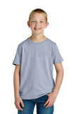 Next Level Apparel? Youth Cotton Tee NL3310