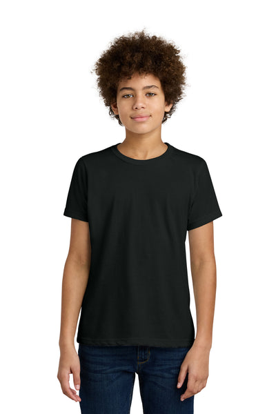Next Level Apparel? Youth CVC Tee NL3312