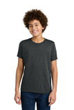 Next Level Apparel? Youth CVC Tee NL3312