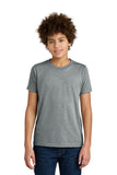 Next Level Apparel? Youth CVC Tee NL3312