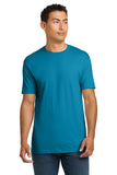 Next Level Apparel? Unisex Cotton Tee. NL3600