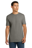 Next Level Apparel? Unisex Cotton Tee. NL3600