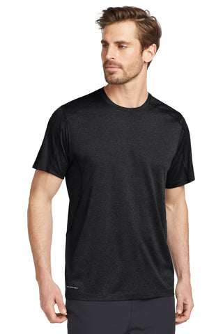 OGIO? Pulse Crew. OE320