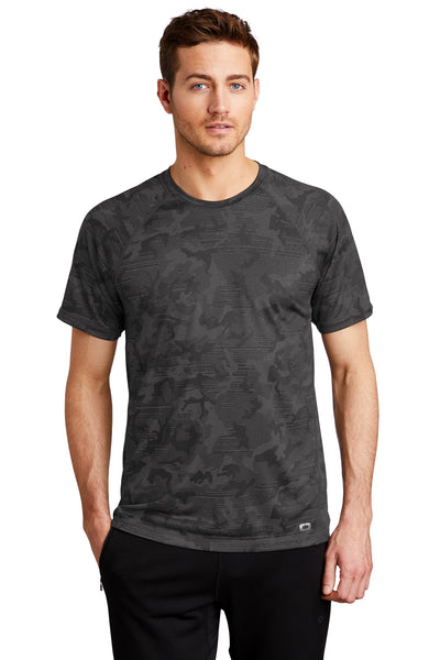 OGIO ? Pulse Phantom Tee OE323