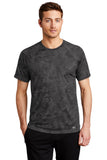 OGIO ? Pulse Phantom Tee OE323
