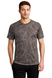 OGIO ? Pulse Phantom Tee OE323