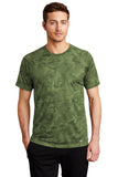OGIO ? Pulse Phantom Tee OE323