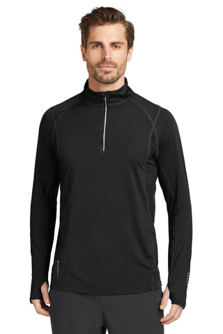 OGIO? Nexus 1/4-Zip Pullover. OE335