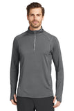 OGIO? Nexus 1/4-Zip Pullover. OE335