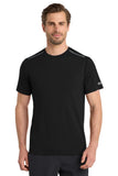 OGIO ? Peak Tee. OE336