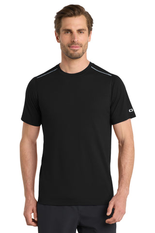 OGIO ? Peak Tee. OE336