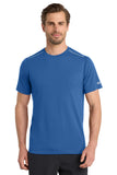 OGIO ? Peak Tee. OE336